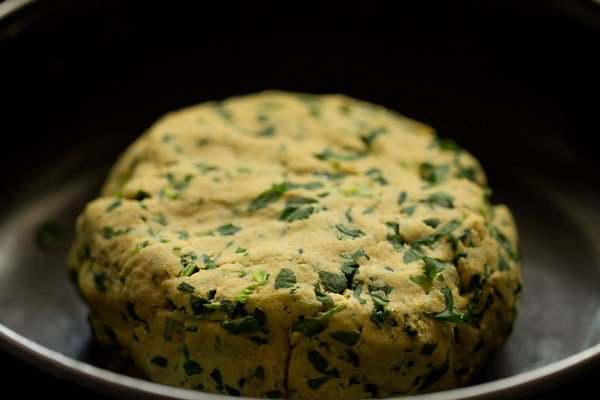 शास्त्रों के अनुसार
