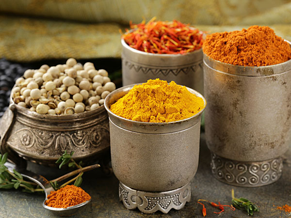 टिप्स 6: