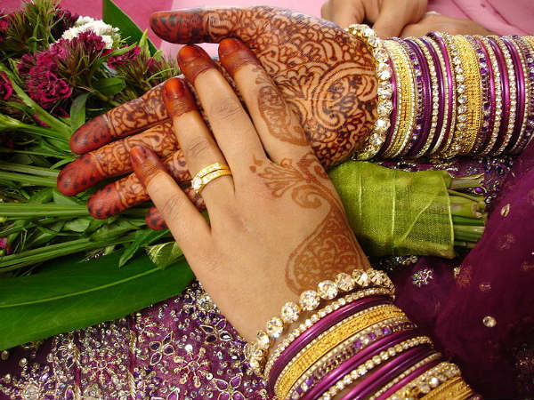 18 अगस्त- कजली तीज