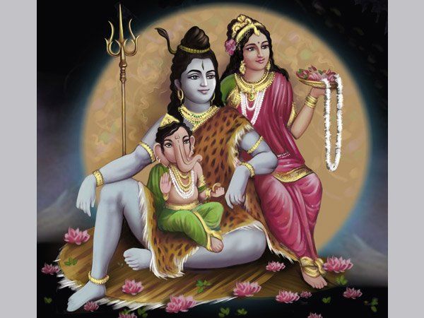रखें निर्जला व्रत, धारण करें पीले वस्त्र