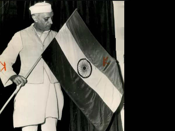 एक ये भी कारण है