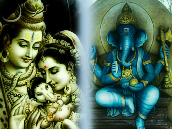 मंगला गौरी व्रत का महत्व