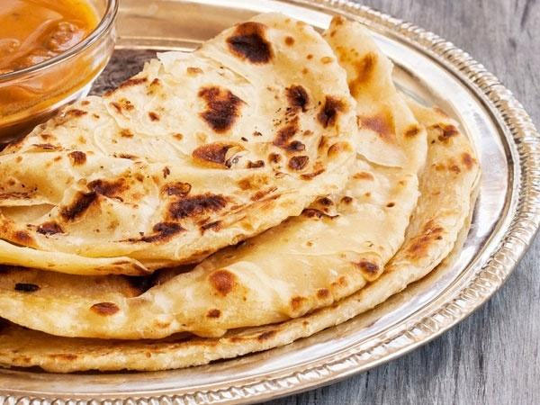 जोड़ों का दर्द करें दूर