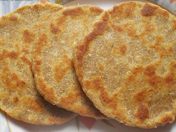 तुरंत एनर्जी दें