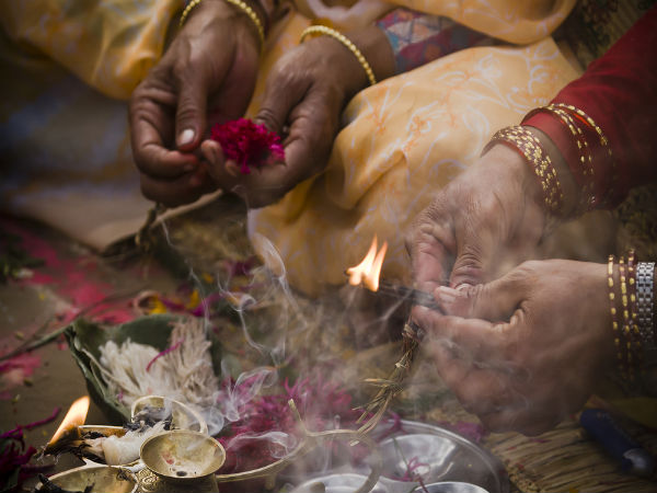 इन नियमों का ध्यान रखते हुए करें जन्माष्टमी की पूजा