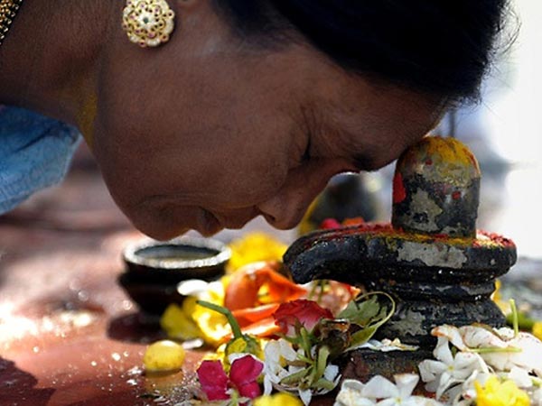 प्रदोष व्रत का शुभ संयोग