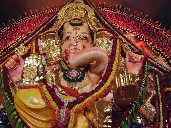 सजावट