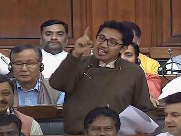 स्टूडेंट एसोसिएशन के रह चुके है अध्यक्ष