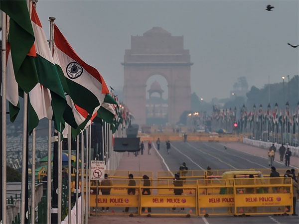 सी राजगोपालाचारी ने दिया था सुझाव