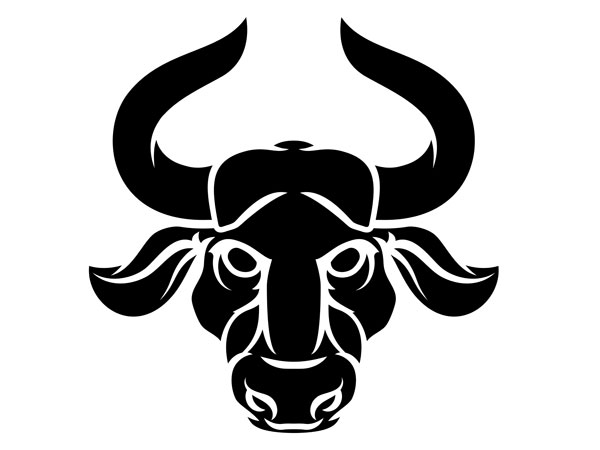 वृषभ: 20 अप्रैल - 20 मई