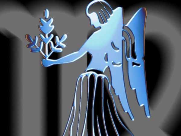 कन्या (22 अगस्त से 21 सितंबर):