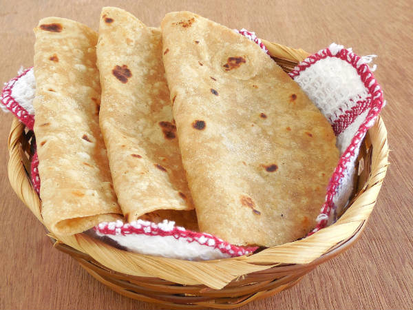 अंक 3 को माना जाता है अशुभ