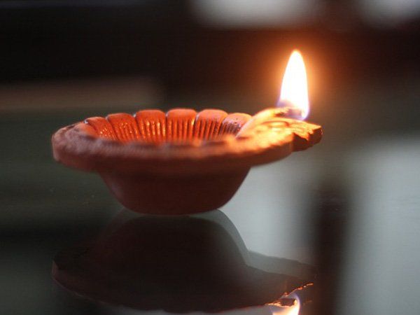 करें सांझ पूजा