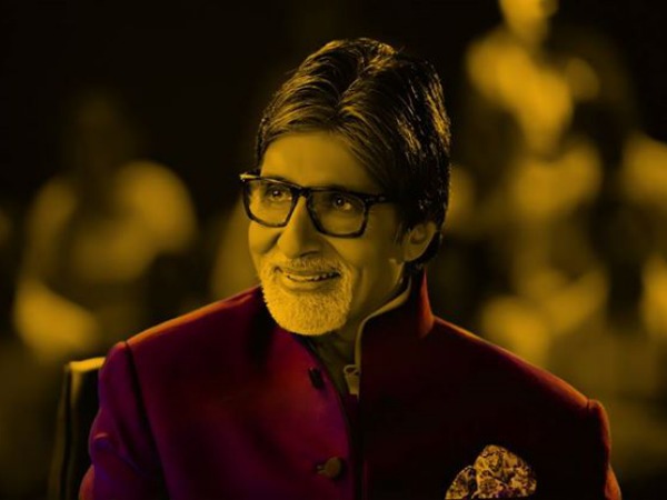 बताया अपना दर्द