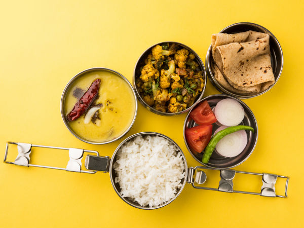 वज़न कंट्रोल करने में मददगार