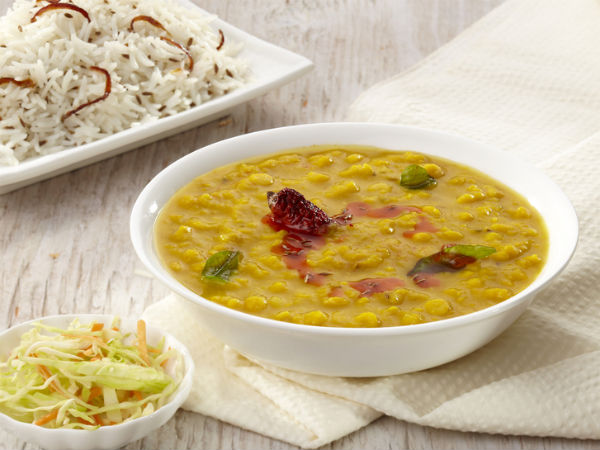 पचाने में आसान