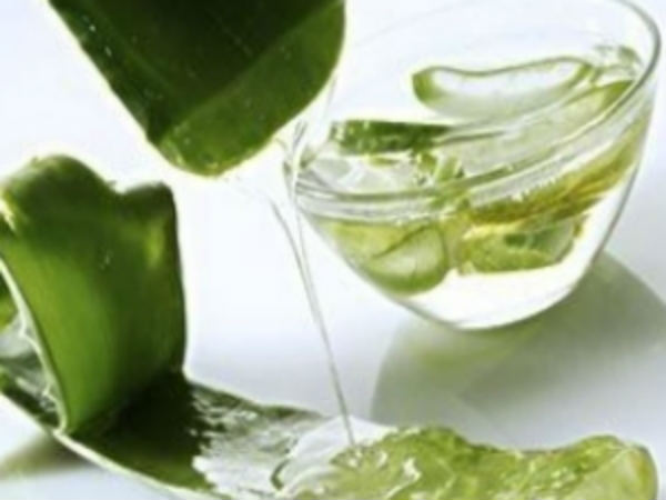 स्किन को आराम देने के लिए घरेलू नुस्खे