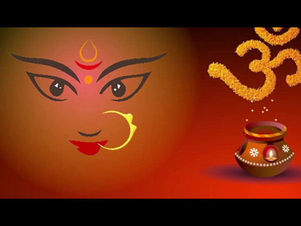 किस तिथि पर होगी किस देवी की पूजा