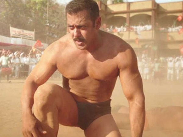बांधने का है खास तरीका