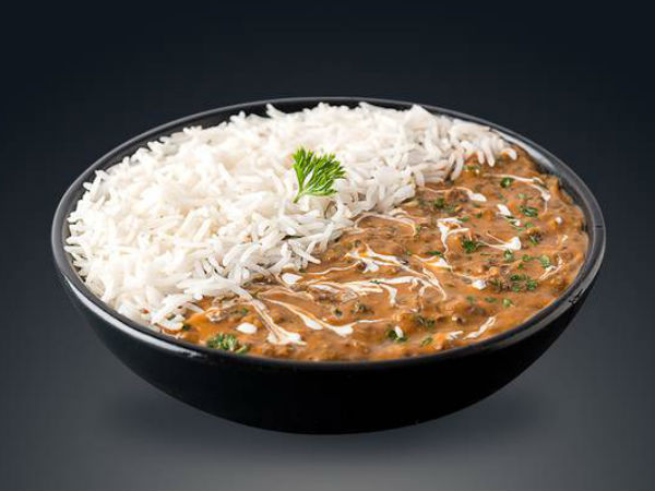 हाई-फाइबर