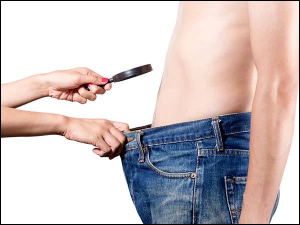 इरेक्टाइल डिसफंक्शन का करें इलाज