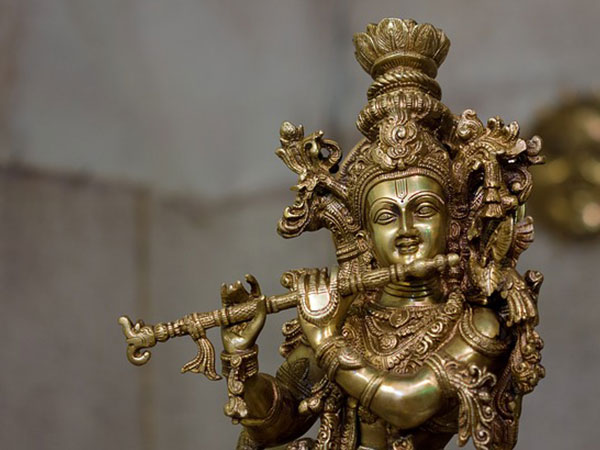 गोवर्धन पूजा 2019 शुभ मुहूर्त
