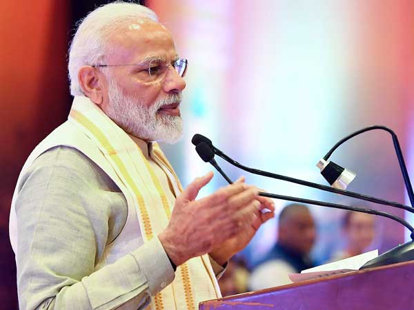 सिर्फ पीते हैं नींबू पानी