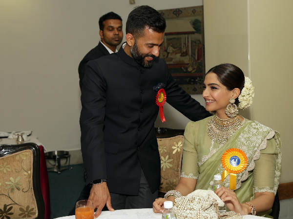जिसकी हो मधुर वाणी