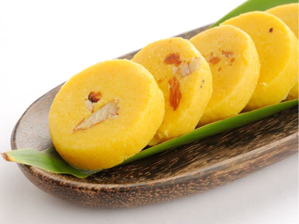 ऐसे जांचे नकली मावा