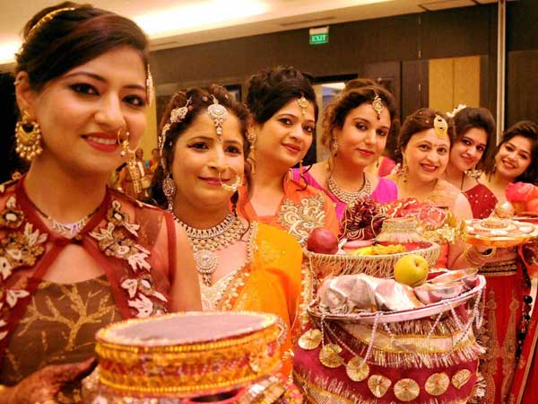 पांचों तत्वों से मिलता है लाभ