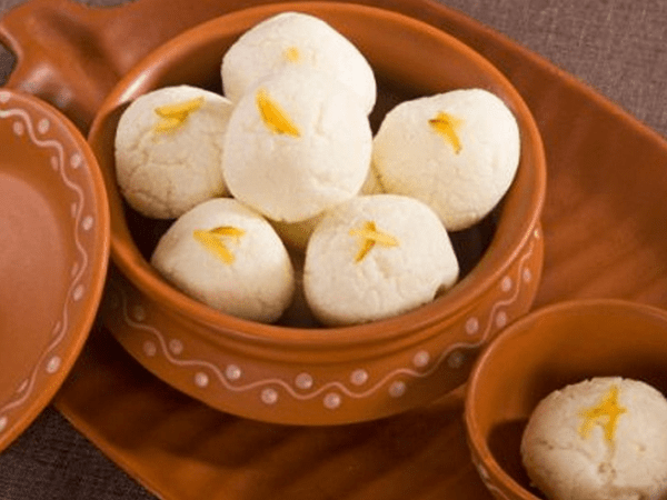 पनीर, छेना को स्टीविया के साथ खाएं