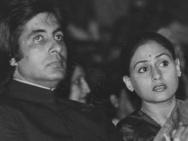अनुशासित लाइफ जीते हैं