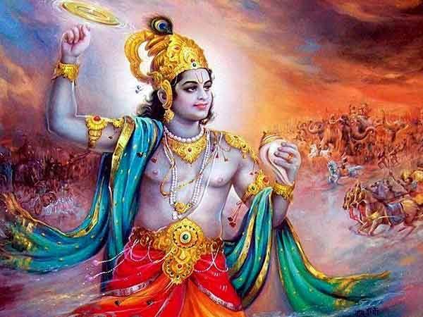 अगहन माह का महत्व