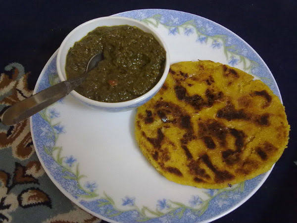 पचाने में आसान