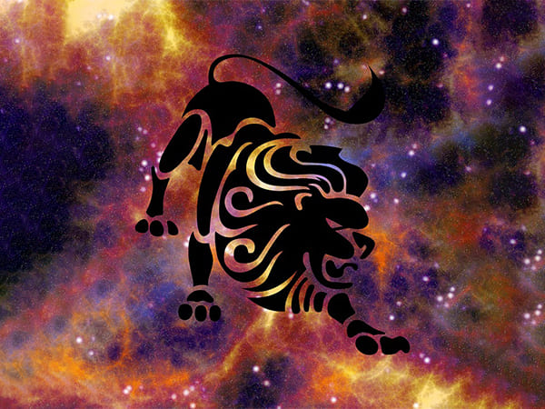 सिंह (जुलाई 22 से अगस्त 21):