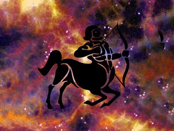 धनु (21 नवंबर से 20 दिसंबर):