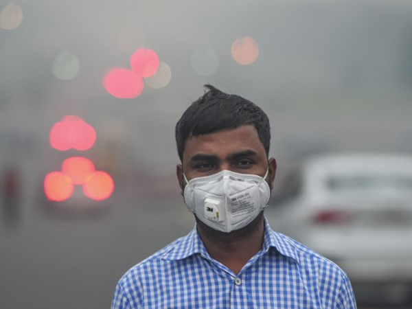 आपको कौन-सा मास्क लेना चाहिए?