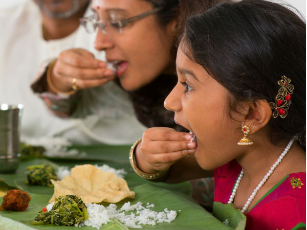 ये है मान्यता