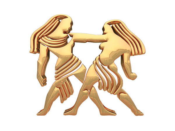 मिथुन (मई 20 से जून 20):