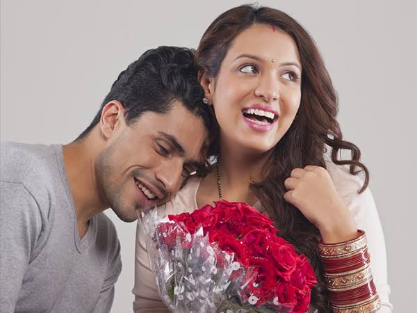 अलग अलग चीजों को लेकर आपकी पसंद नापसंद क्या है?