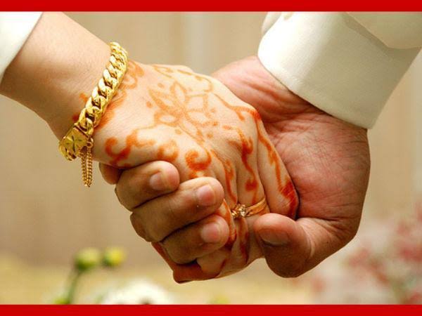 आपफैमिली प्लानिंग के बारे में क्या सोचते हैं?