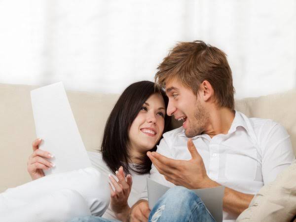 क्लीनिकल ट्रायल का सक्सेस रेट रहा 97%
