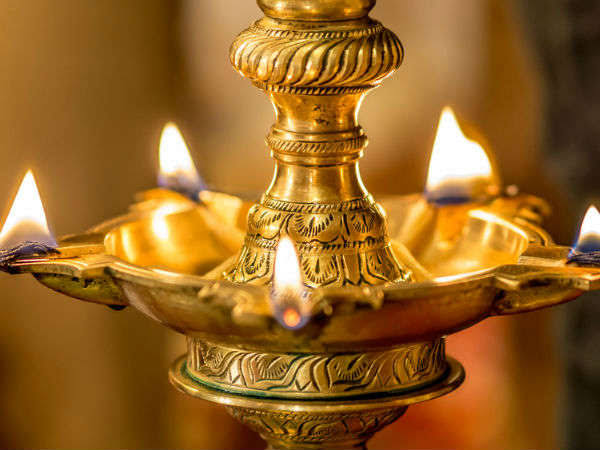 मनोकामना की पूर्ति के लिए
