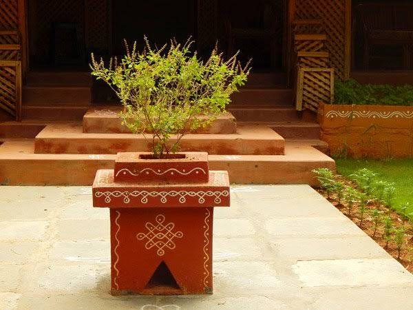 बेहतर सेहत के लिए