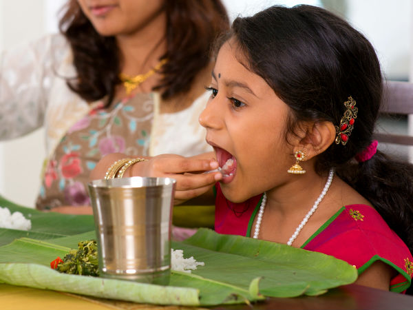 पचाना होता है आसान