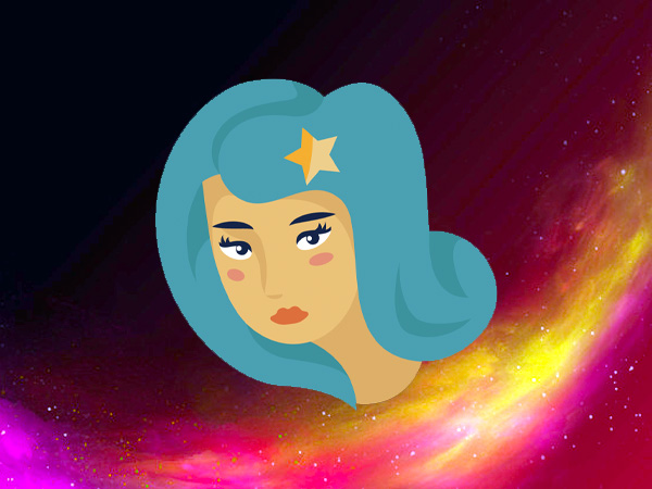 कन्या (22 अगस्त से 21 सितंबर):