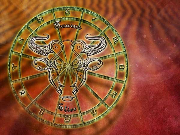 वृषभ (अप्रैल 19 से मई 19):