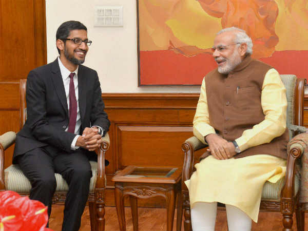 आर्थिक तंगी को नहीं बनने दिया रोड़ा