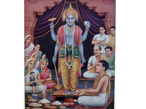 मार्गशीर्ष पूर्णिमा का महत्व मार्गशीर्ष पूर्णिमा का महत्व