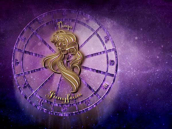 कन्या (22 अगस्त से 21 सितंबर):